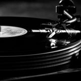 Summer Mechanizm@Techno Show (Rec.Live)31.5.14