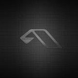 Anjunabeats Mix