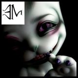 SUPREME Metalstep Mix