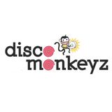 MonkeySample