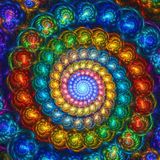 "ESPIRAL" VERSION 2014