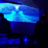 after anti x-mas im neuen jahr - evil monkey dj-set