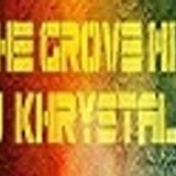 The Grove Mix