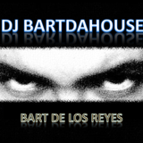 Bart De Los Reyes - Podcast 05 Abril 2014