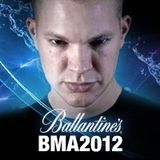 Tommy B. - Radio Show 117.