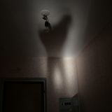 Arcānus. Quivion Mix 14. Electronic, modern classical, experimental, house, thoughtful, ambient.
