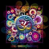Mix Vicious - 2013 PsyTrance promo mix (full-on)