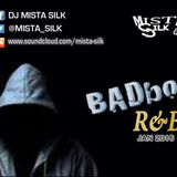 BADboi R&B Jan 2016