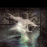 Journeys to the Infinite - On Rumi and Sufi Music with Stephane Gallet (interview)