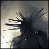 Sunn O))) - A/Interior I/Eye