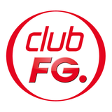 NUCCI&ROCCA FG- Promo Mix-Club FG