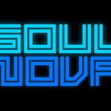 Clarence McDowell - What up LA its time to play