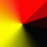 Belgium Hot Summer, Cold Vibes (August ´13 Podcast)