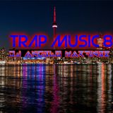Trap Music 8