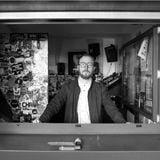 Synkro (R&S Takeover) - 24th September 2014