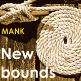 New bounds