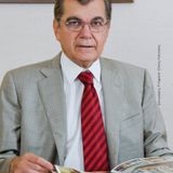 ΕΡΤ ΡΟΔΟΥ 17-08-2015 ΚΡΕΜΑΣΤΙΝΟΣ ΔΗΜΗΤΡΗΣ