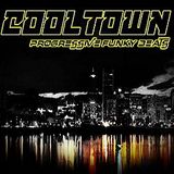 Cooltown - Progressive Funky Beats - Episode 5 (Live Set)