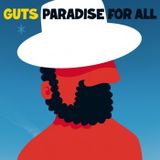 Dancehall Reedits