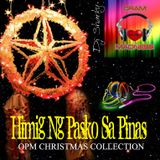 HIMIG NG PASKO SA PINAS
