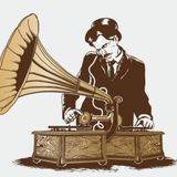 Hip ze Jazz Hop !