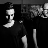 Club Sessions Session Cast 003 - LoudBass