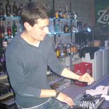 Nass K. - Scream & Shout 18 @ InsomniaFM (06 July 2011)