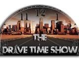 Drive Time Radio Show - (Black Ice Entertainment) 5/27/15