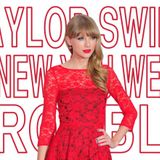 Taylor Swift - I Knew You Were Trouble - Knobx MegaMix (Best Dubstep Bootlegs Compilation)