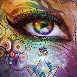 Progressive Psychedelic Goa Entertainment IV - Al dente