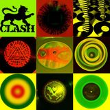 V/A - Mash Up Reggae Party In Dub: Dubluva 2013 (Revisited & Mixed by SideA 2015)
