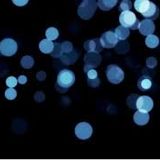 Late Nite Tuff Guy - In The Lab Mixmag 10.2014