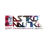 Rangga Electroscope Pres. ASTRONAUTICA (the Interdimensional Journey)