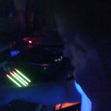 Manuel Hild @ Inkas Birthday