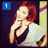 Lina Psaila's 'In The Mix' Show from 21-02-2014.