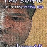 The Selfie- An introspective mix