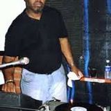 Frankie Knuckles - Live @ Fitzcarraldo ( Italy) 1999