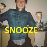 Snooze - Show 5 - Free Beer and Poisonous Vodka