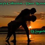 Casey's Collection ( Duet Luvsong )