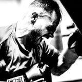 Intervista a Luciano Randazzo - Pugilistica Valenzana - 20/04/2016