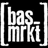 djalchemy_basmrktanniversarymixcontest