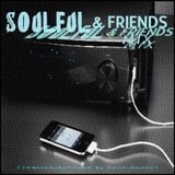 Said Chaara - Soulful & Friends MIX
