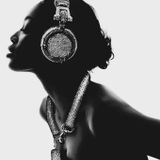 90's And 80's R&B Mix 2015