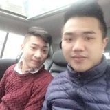 Nhạc ke