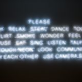JUNE 2015 MIX