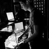Andrei PINTILIE - Summer End (PromoMix August 2013)