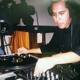 Old School with Freestyle & Electric Funk **LIVE** MiX