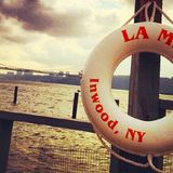 Liquid Sound Lounge Radio July 4, 2015 7-10pm wbai99.5fm DJ Jeannie Hopper