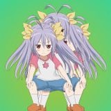 2014 animedit mix