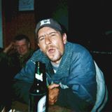 One Night in Chemnitz (mirko-menthol)